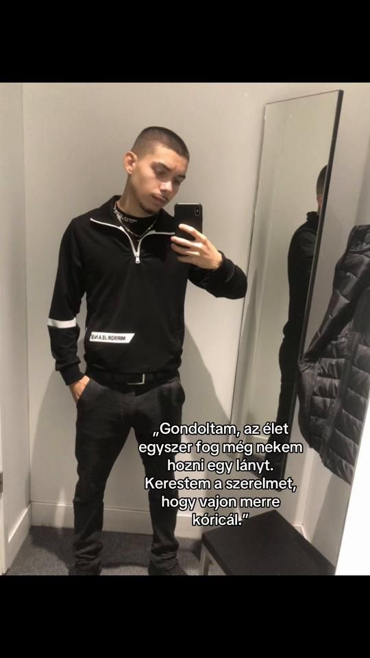 TikTok video thumbnail by _arpiii_07