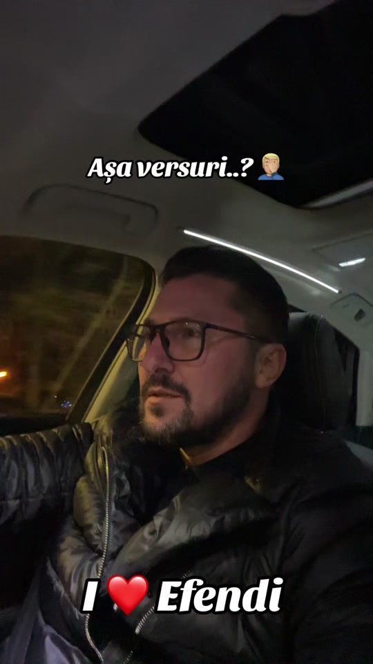 TikTok video thumbnail by efendi_neptun