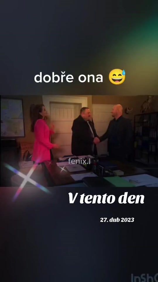 TikTok video thumbnail by fenixka_