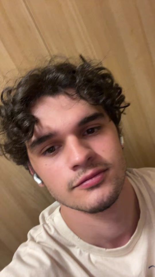 TikTok video thumbnail by leon.hlj