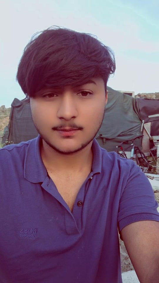 TikTok video thumbnail by sherozjutt131