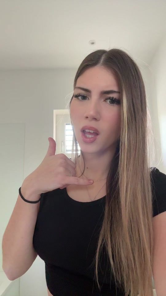 TikTok video thumbnail by hanni.ned