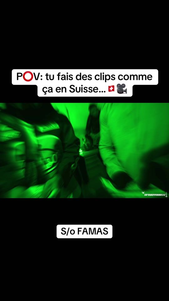 TikTok video thumbnail by afrodynamicfx_films