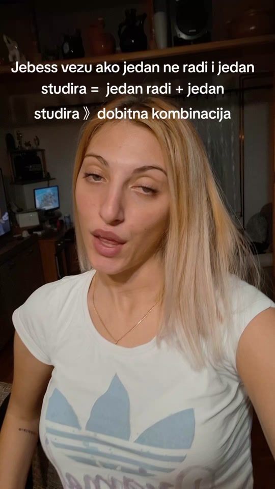 TikTok video thumbnail by veronikadragas