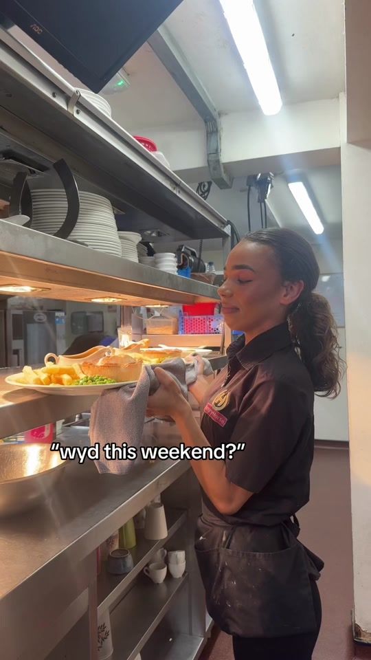 TikTok video thumbnail by longsarms