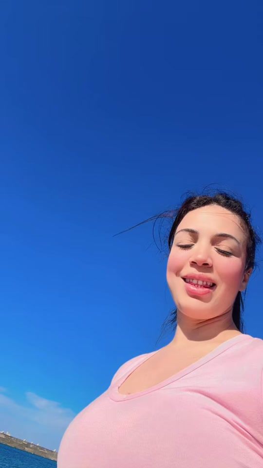 TikTok video thumbnail by rahma.eriberto