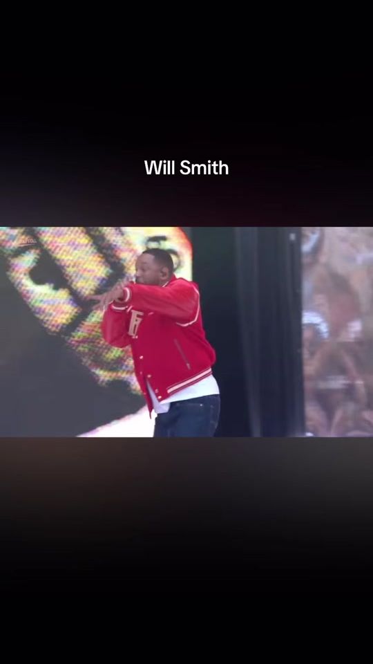 TikTok video thumbnail by isisby0