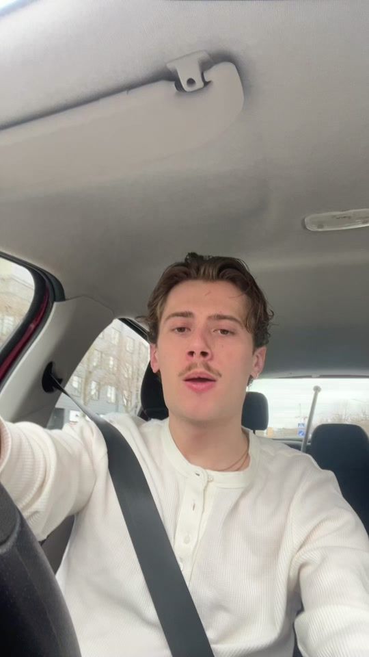 TikTok video thumbnail by kasperloth_
