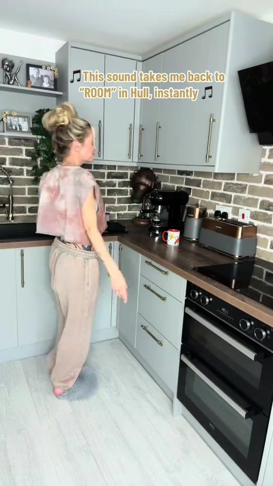 TikTok video thumbnail by claireabellafounder
