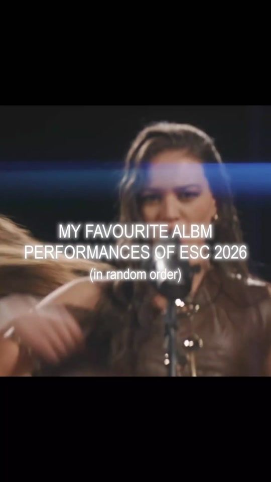 TikTok video thumbnail by esc.nejc