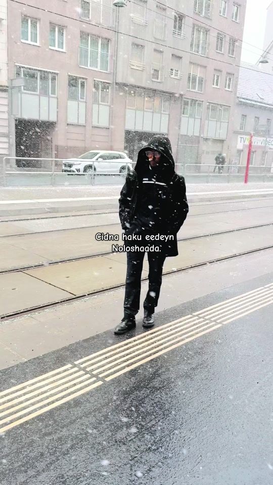 TikTok video thumbnail by y7n_ali14