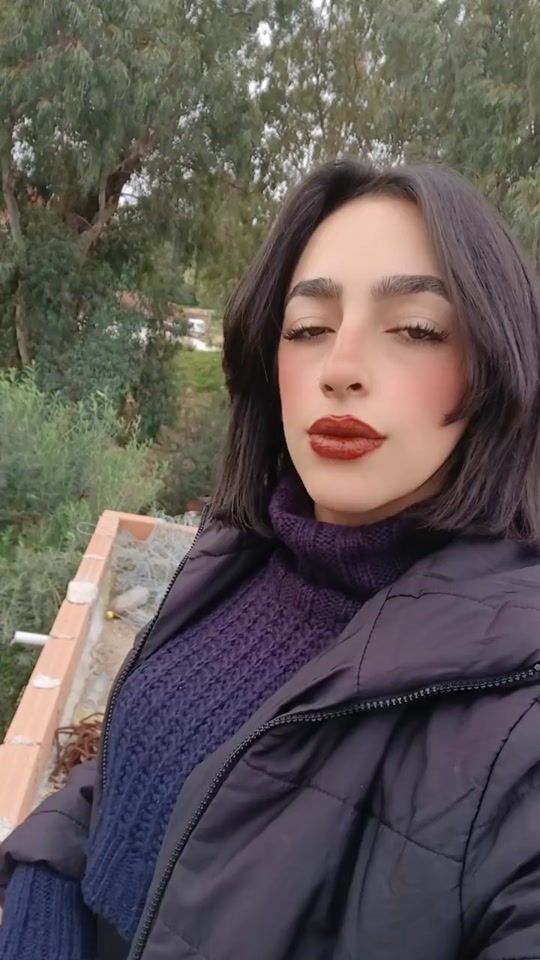 TikTok video thumbnail by feriel_tps