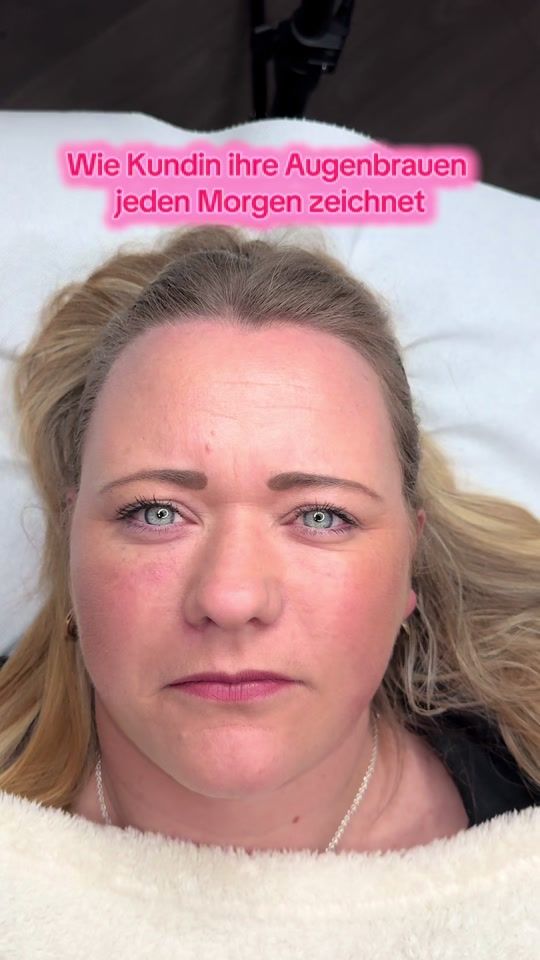 TikTok video thumbnail by lash_n_brows_by_janika