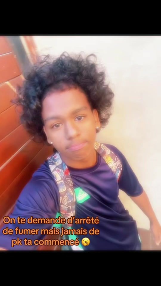 TikTok video thumbnail by kainoa_420