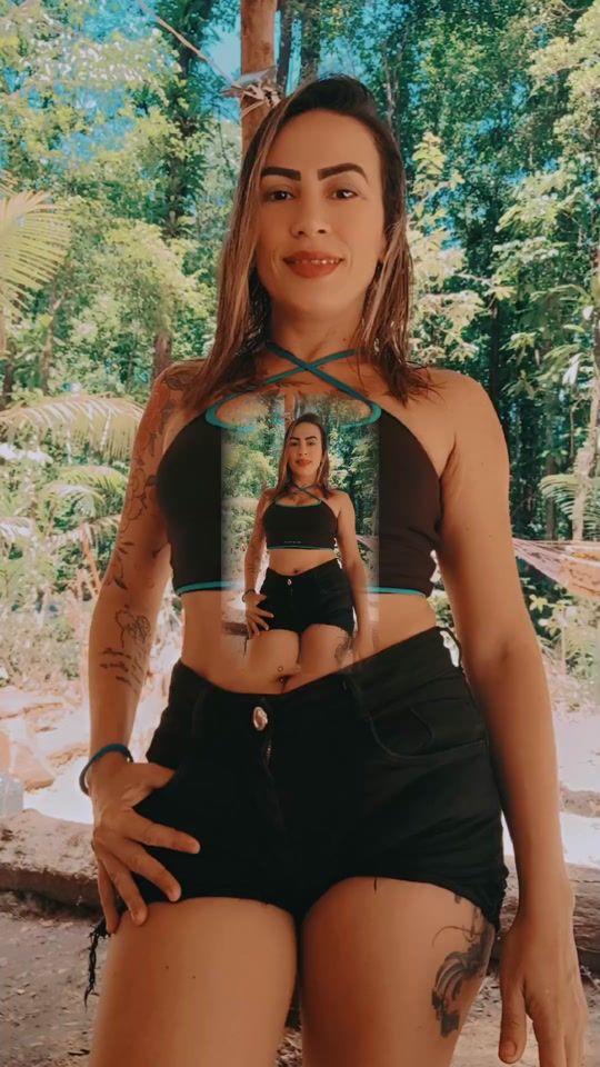 TikTok video thumbnail by dany.campos64