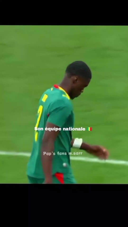 TikTok video thumbnail by paps.fans.m.sarr.0
