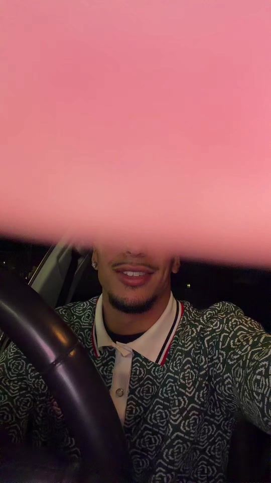 TikTok video thumbnail by _ali_fakir_
