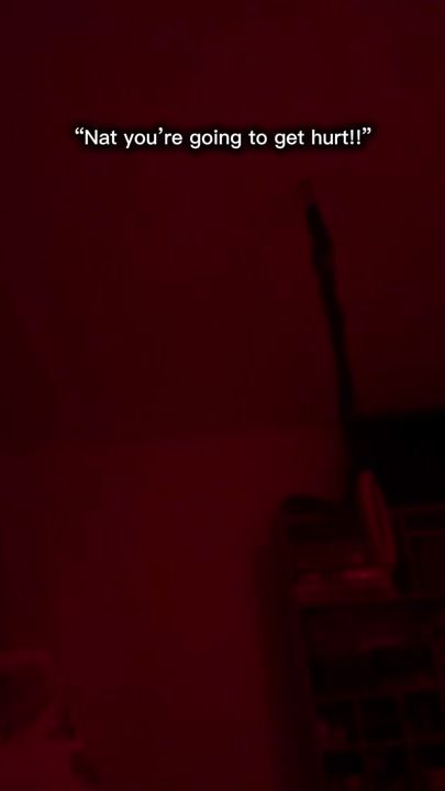 TikTok video thumbnail by _nathali_rae_
