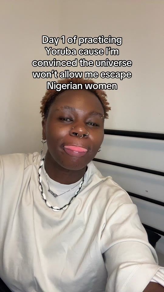 TikTok video thumbnail by stacey_annor