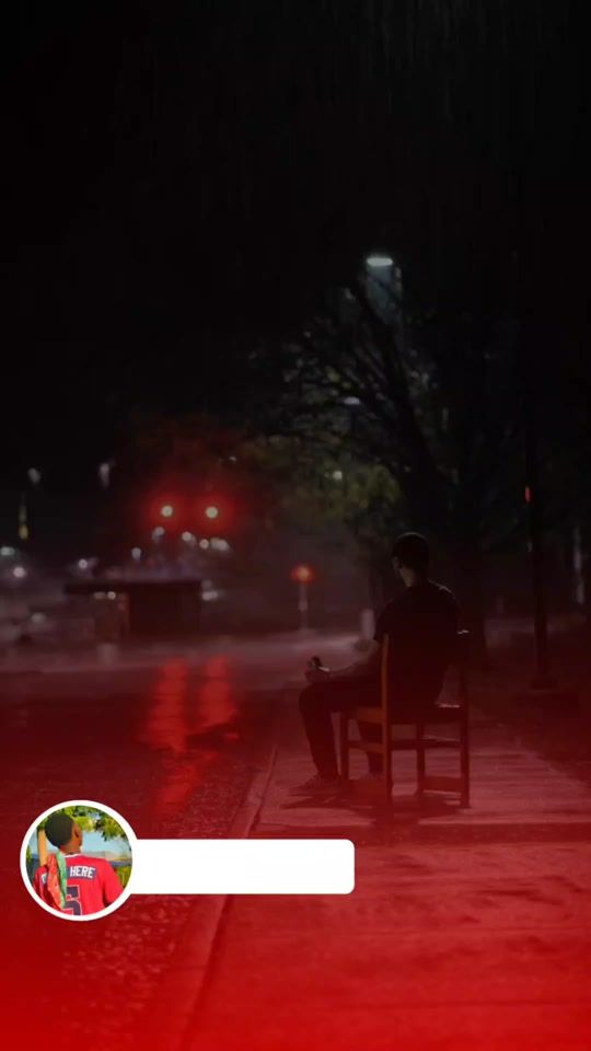 TikTok video thumbnail by son.lyrics88
