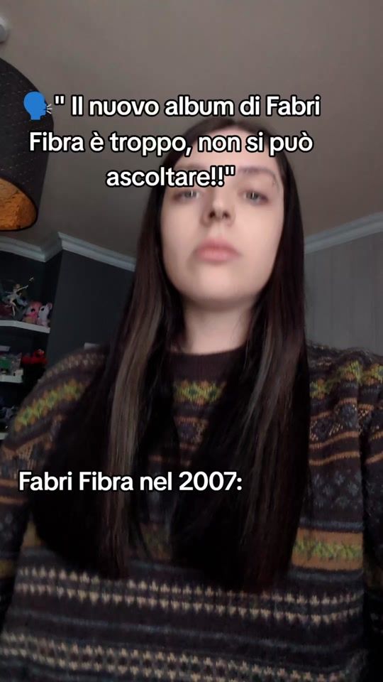 TikTok video thumbnail by notagoth_