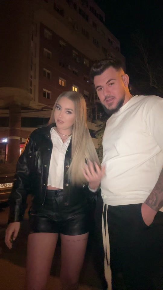 TikTok video thumbnail by sararotariu
