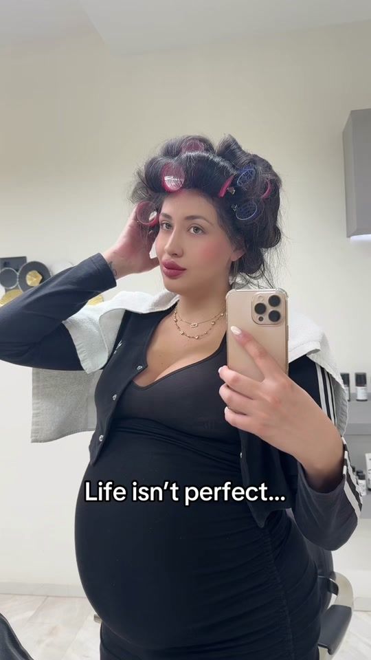 TikTok video thumbnail by marinaki_dora