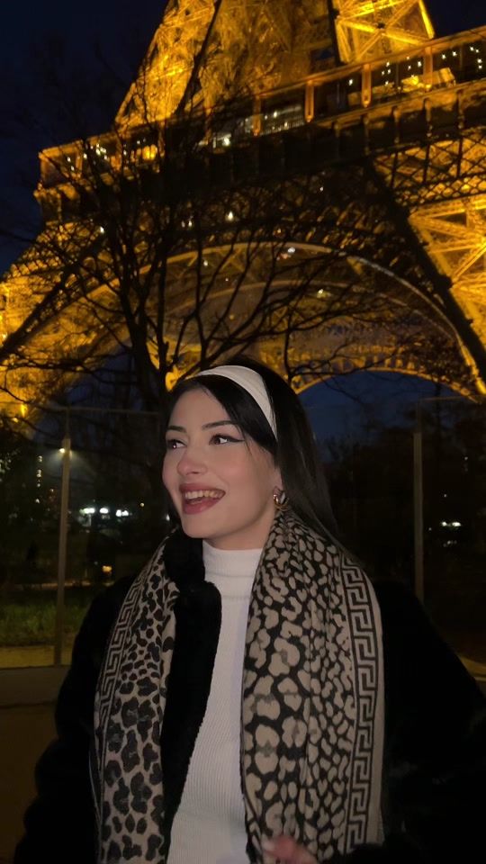 TikTok video thumbnail by kwnnapournara