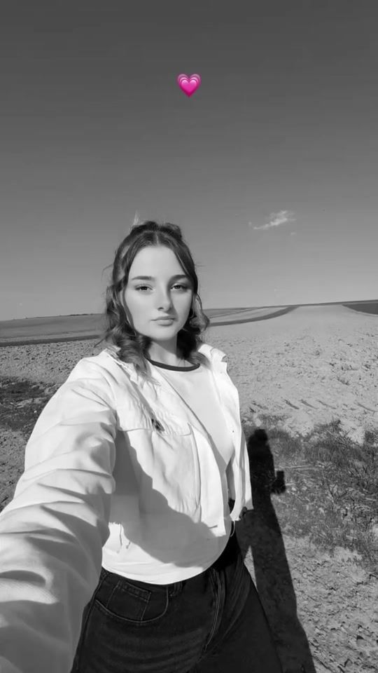 TikTok video thumbnail by maria_mery32