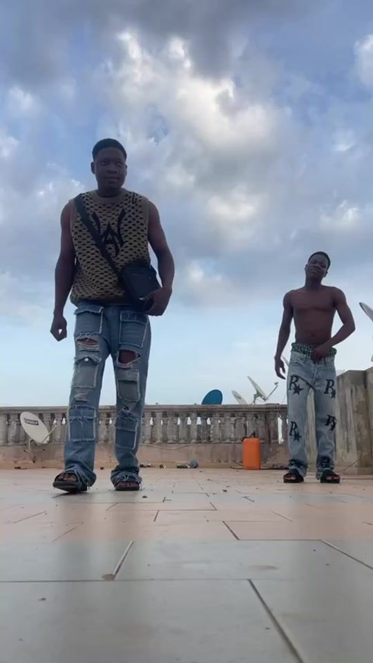 TikTok video thumbnail by eddy.9009