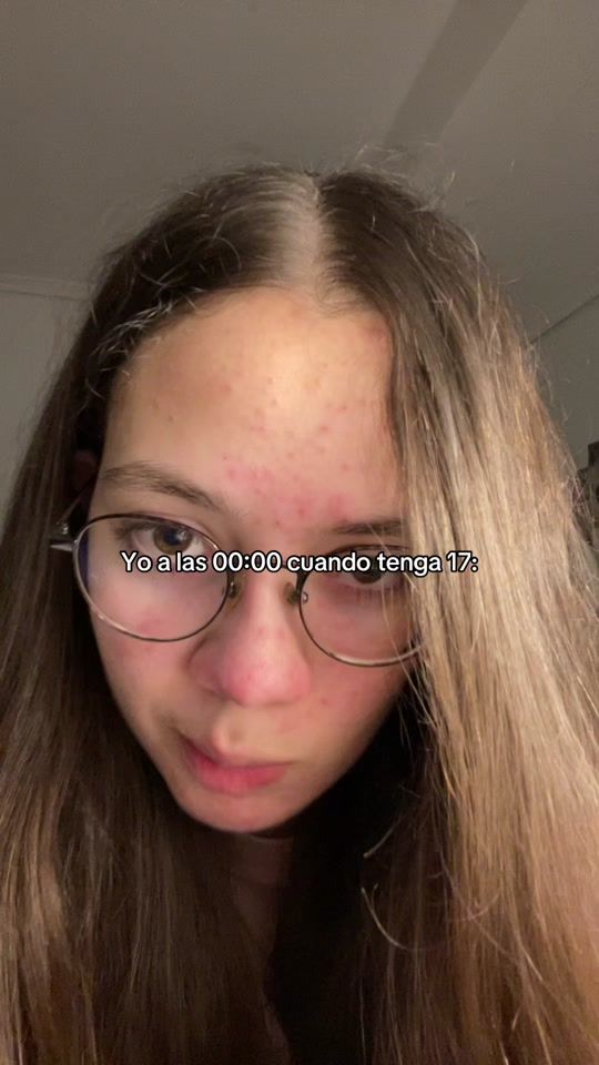TikTok video thumbnail by aliice__