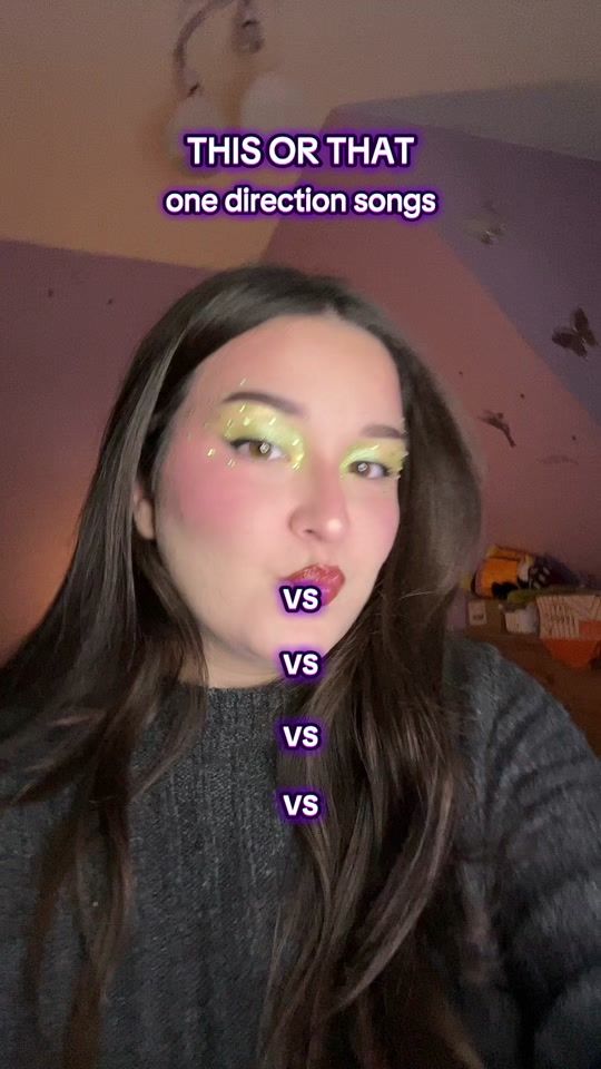 TikTok video thumbnail by piscesmat