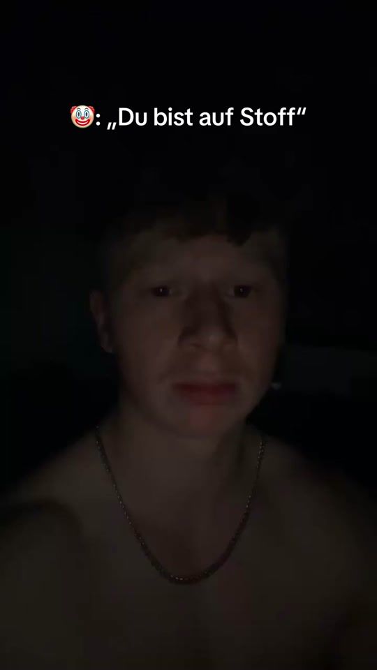 TikTok video thumbnail by lugge_gym