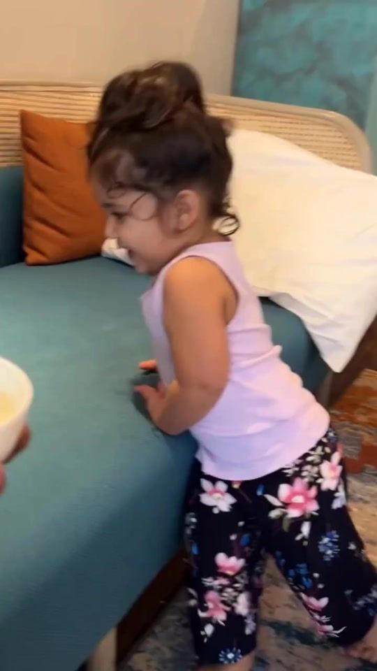 TikTok video thumbnail by virajdobriyal449