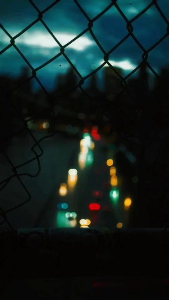 TikTok video thumbnail by endisalone