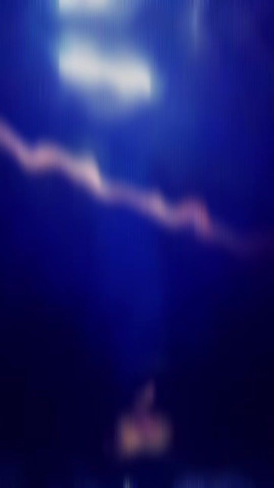 TikTok video thumbnail by dejvid405