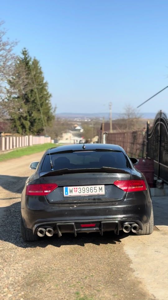 TikTok video thumbnail by 777.al3cs.uuuuuu