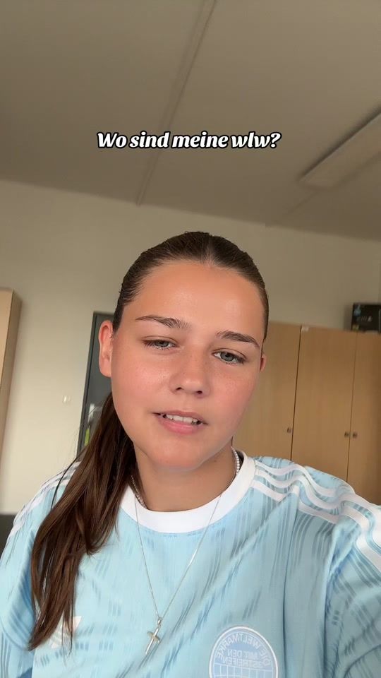 TikTok video thumbnail by edona_2604