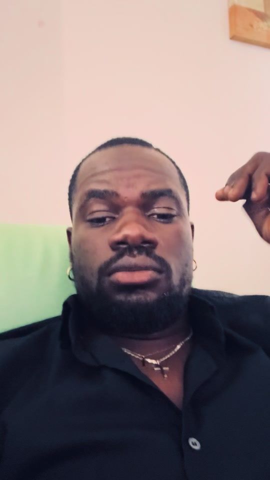 TikTok video thumbnail by manedjogo11