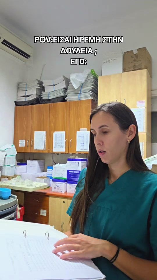 TikTok video thumbnail by xristinaapts