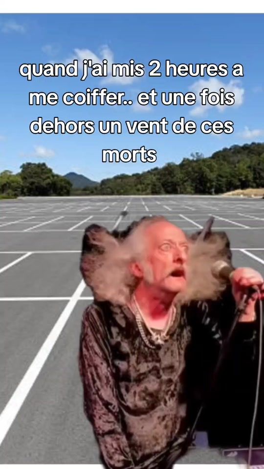 TikTok video thumbnail by christophe.tito.m