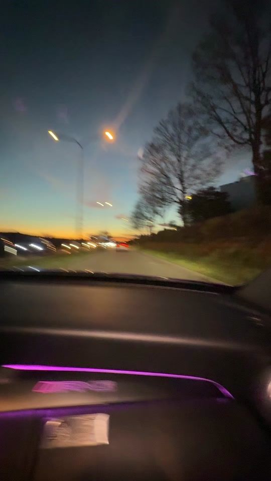 TikTok video thumbnail by myfave.ch