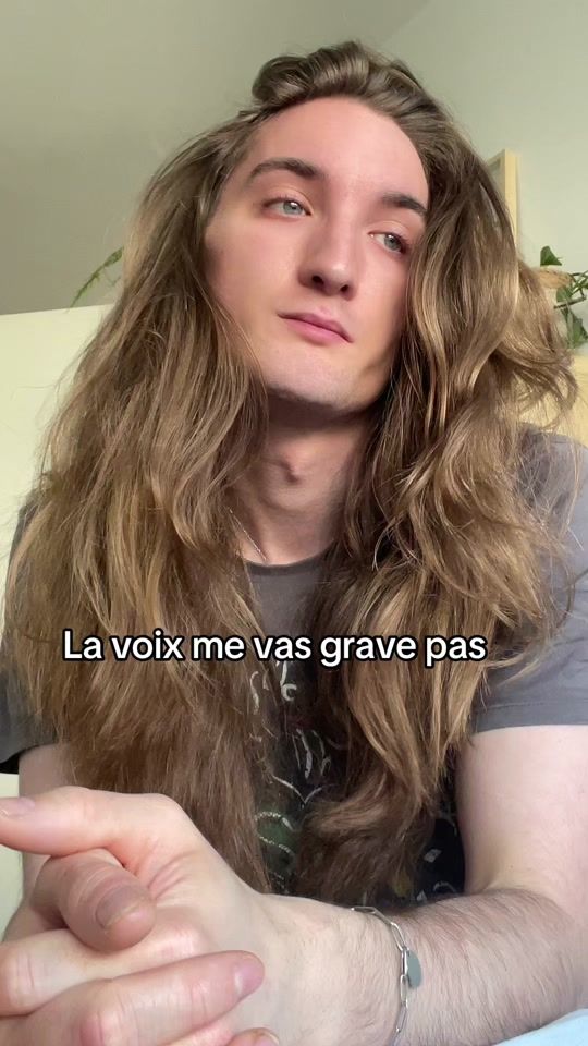 TikTok video thumbnail by labowtoxx