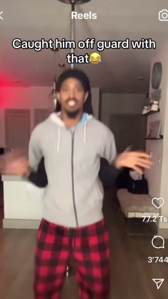 TikTok video thumbnail by tony.thefish