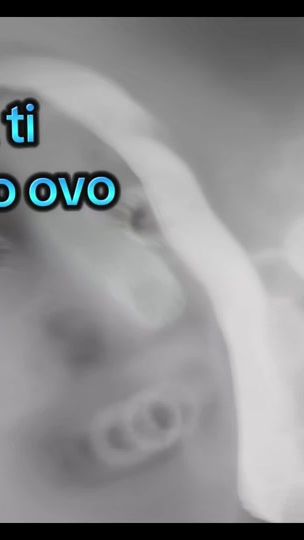 TikTok video thumbnail by braco_draganeditsz2