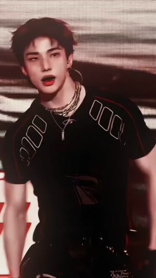 TikTok video thumbnail by hwang_hg