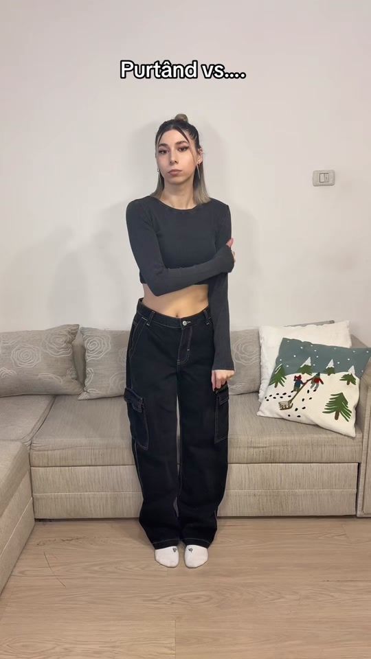 TikTok video thumbnail by em.fits22