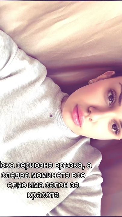 TikTok video thumbnail by radichkaa_