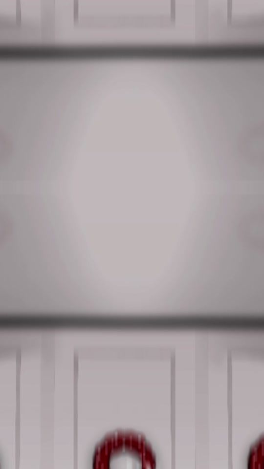 TikTok video thumbnail by orastudio54