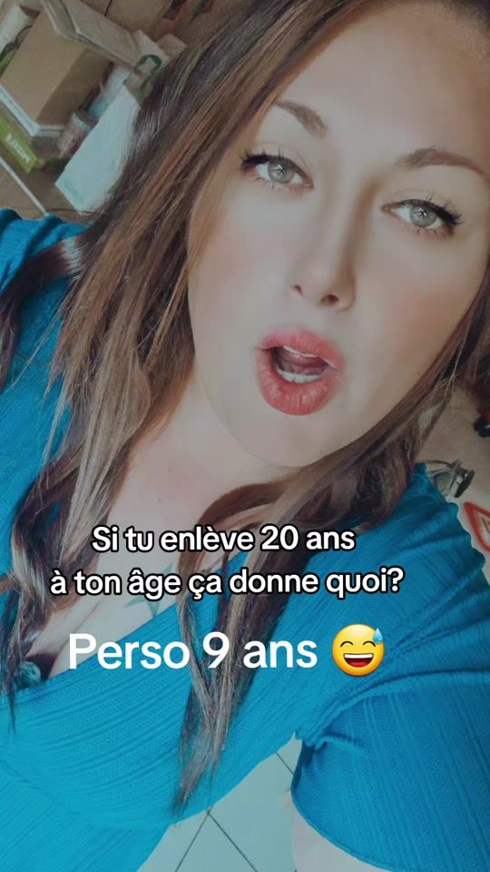 TikTok video thumbnail by megdu59